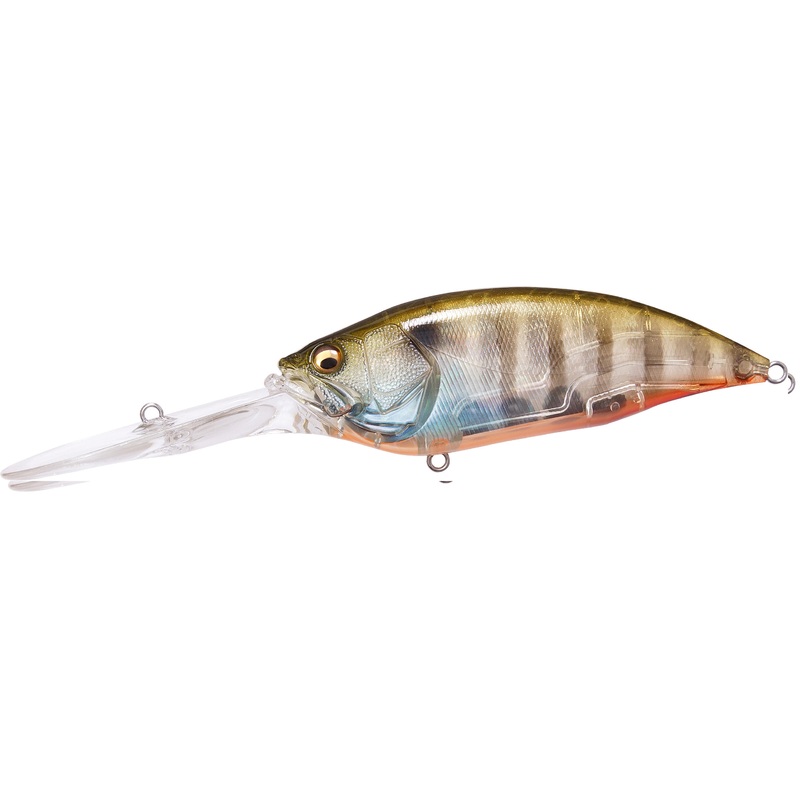 Big M 7.5|Biwako Clear Gill|Blue Back Chartreuse|Eastern Chartreuse|Fire Craw|GG Largemouth|GG Wild Gill|GLX Galaxy Gill|GLX Ito Gill|GP Spawn Killer|Green Craw|Jukucho Pink|Jukucho Shad|Kohoku Natural|M Champagne Kinkuro|Mat Tiger|MB Gizzard|PM Ghost Ayu