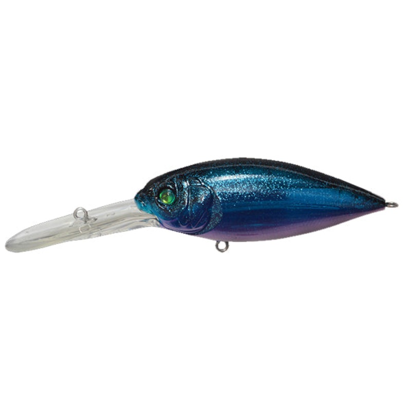 Deep-X 300|Biwako Blue-JP|Biwako Clear Gill|Biwako Seethrough Chartreuse|Black Back Chartreuse|Blue Back Matte Chartreuse|Eastern Chartreuse-JP|Elegy Bone|Fire Craw|Gill|GW Megabass Kinkuro-JP|Ito Wakasagi-JP|Jukucho Pink-JP|Jukucho Shad-JP|M Champagne Ki