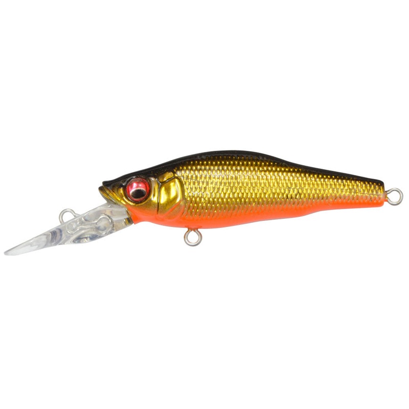 Great Hunting 48 Dive|Ghost Pearl Lime|MG Lime Gold|MG Blue Stream|MG Kinkuro|MG Red Stream|Takumi Sake Chigyo|Takumi Setsuki Ayu|Takumi Wakasagi|MG Akakin|Takumi Iwana|Takumi Kawamasu|PM Ayu|LZ Chartreuse Back Yamame|LZ Lime Back OB|MG Indicator Yamame|P