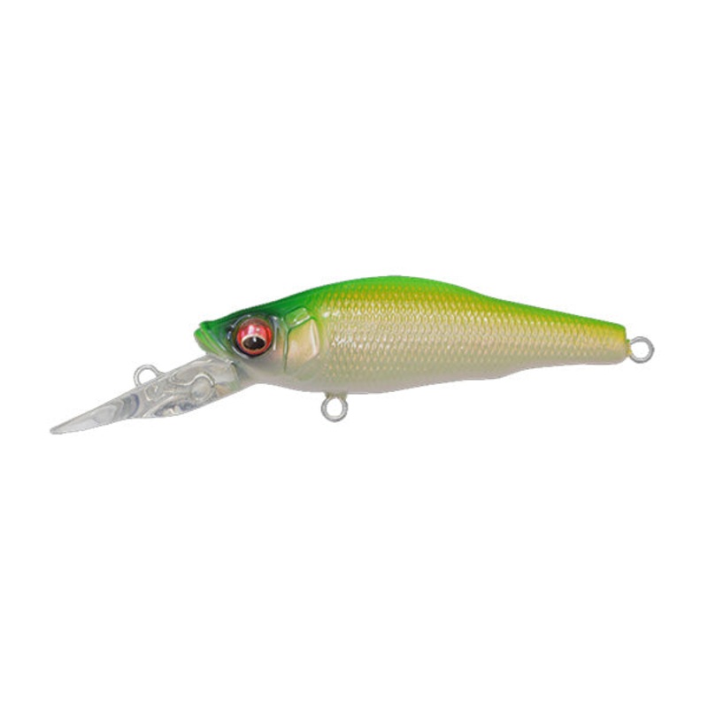 Great Hunting 48 Dive|Ghost Pearl Lime|MG Lime Gold|MG Blue Stream|MG Kinkuro|MG Red Stream|Takumi Sake Chigyo|Takumi Setsuki Ayu|Takumi Wakasagi|MG Akakin|Takumi Iwana|Takumi Kawamasu|PM Ayu|LZ Chartreuse Back Yamame|LZ Lime Back OB|MG Indicator Yamame|P