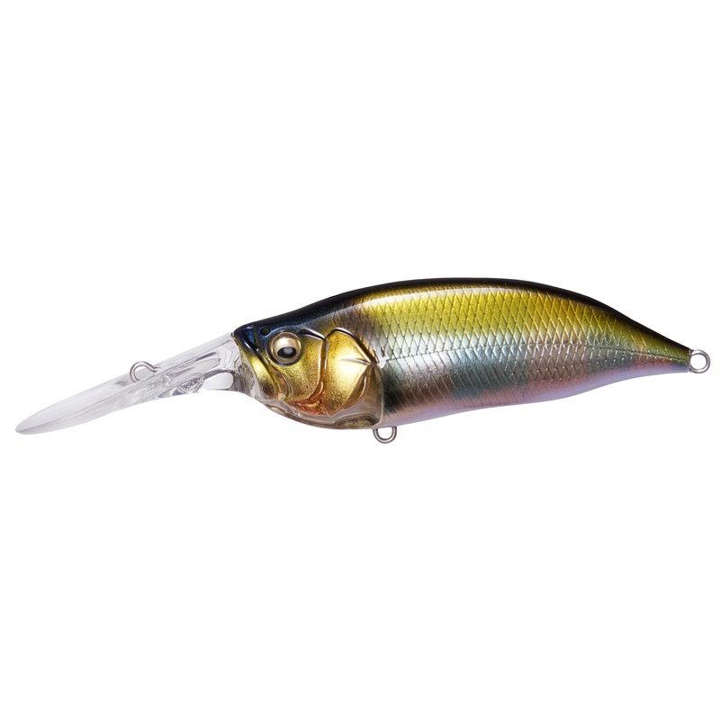 IxI Shad Type-3|Back Hole|Clear Lime Chartreuse|Galaxy Gori|GG Gill|Ghost Shad|Gillkko|GP Hachiro|GP Spawn Killer|HT Wakasagi|Imae Classic|Imae Gold|Imakatsu Bream|Ito Ayu|Ito Moroko|Kasumi Ito|Kasumi Magic|Kasumi Shiraou|Kominomi Sexy|Mat Tiger|Secret Dr