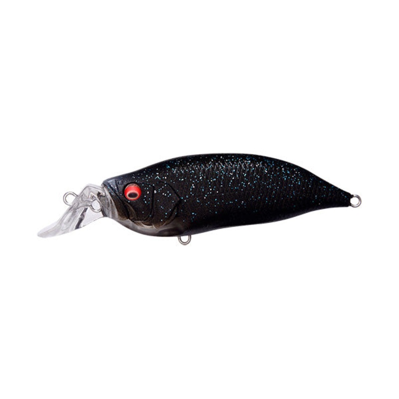 IxI Shad Type-R|Black Hole|Clear Hot Tiger|Clear Lime Chartreuse|Galaxy Gori|GG Gill|Ghost Shad|Gillkko|GP Hachiro|GP Spawn Killer|HT Wakasagi|Imae Classic|Imae Gold|Imakatsu Bream|Ito Ayu|Ito Moroko|Kasumi Ito|Kasumi Magic|Kasumi Shiraou|Kominomi Sexy|Ma