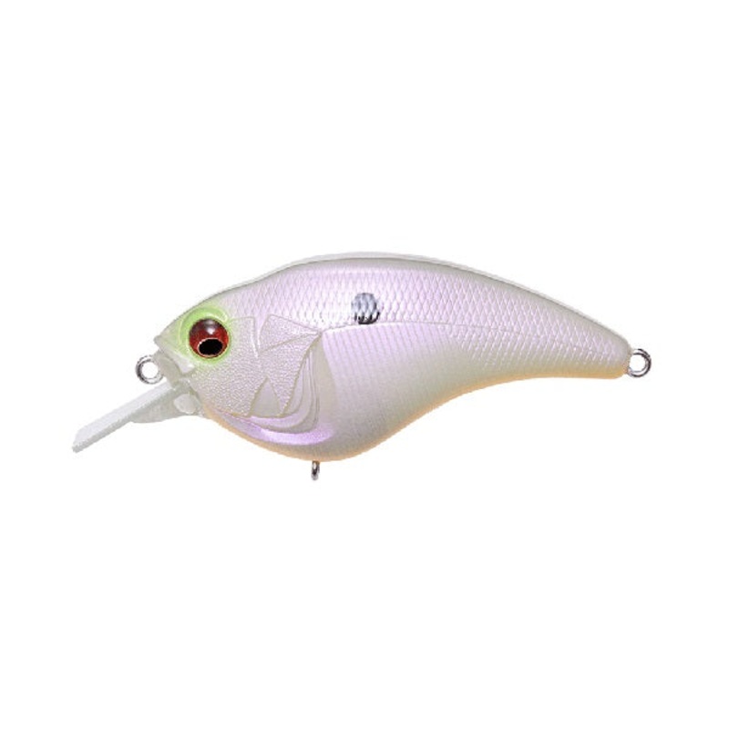 Sonic Side|Bahama Milk Pearl|Chartreuse Dust|GG Gill|GG Megabass Kinkuro|GP Pro Perch|Green Craw|Ht Ito Tennessee Shad|Mat Tiger|MB Gizzard Shad|Megabass Sexy Shad|PM Ghost Shiner|PM Tenryu Ayu|Secret Gill|Tora Zari|Wild Craw OB|Mat Shad|Sonic Side