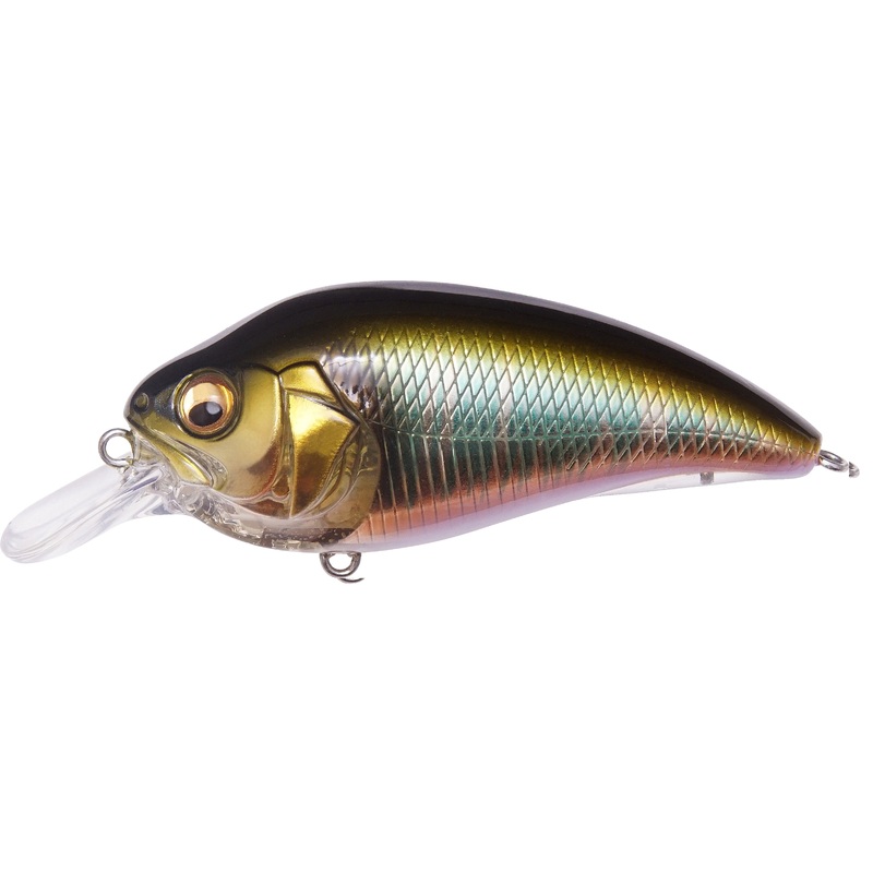 Super Z-1 Crank|DO Chartreuse|Frozen Glass|GG Bass|GG Gill|GG Megabass Kinkuro|Gillko|GLX Western Clown II|GP Cotton Wakasagi|GP Spawn Killer|Ito Gold|Kasumi Ito|Killer Pink|Mat Craw|Mat Tiger|Old-Z|PM Hot Gill|Wagin Oikawa|Wild Craw|Z-1 Crank