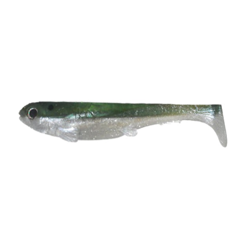 5 inch Weedless Rising Son|American Shad|Ayu|Baby Bass|Baitfish|Black|Black Crappie|Blue Shad|Blue Trout|Bluegill|Brown Trout|Carp|Chartreuse|Chartreuse Shad|Citrus Shad|Clear Lake Ghost|Clear Lake Hitch|Dark Hitch|D-Ice|Dirty Chartreuse|Dirty Shad|Disco