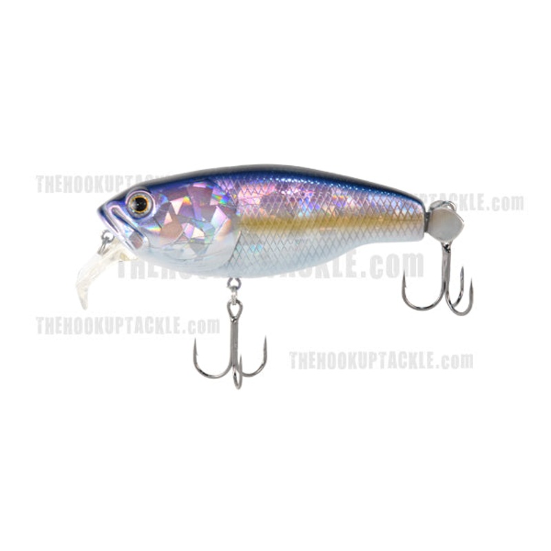 Buzzjet|American Shad|Blue Back Chartreuse|Bluegill|Bone Crackle|Boned Shad|Chartreuse Back|Chartreuse Sexy Shad|Chrome|Cosmic Pink|Diamond Shad|Flash Bluegill|Ghost Keta Hasu|Ghost Minnow|Glass Cat|GM Ayu|GM Wakasagi|Hot Tiger|Jet Black|Matte Chartreuse|