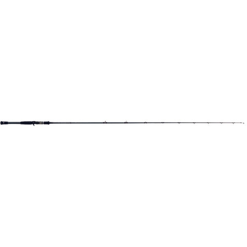 Huge Custom Casting Rods|H2S-75RF|H3S-73RF|H3S-81RF|H3S-76RF|H1N-60R|H2N-64R|H2N-77R|Huge Custom Casting Rods