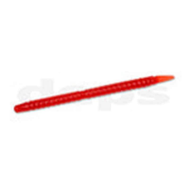 Kincoo Air Worm|Clear Red|Dead Shad|Green Pumpkin|Kasumi Syndrome|Natural Pro Blue|Sakura Baby Blue|Scuppernog|Scuppernog Blue|Natural Brown|Unagi Eel|7.8 inch|4.8 inch|5.8 inch|13 inch