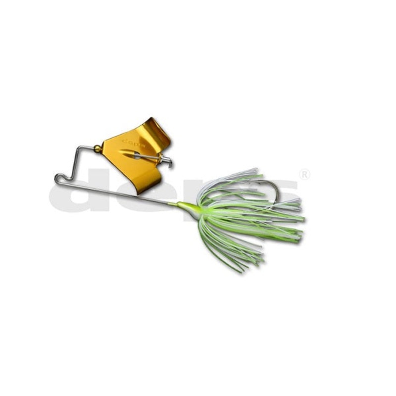 Matsubuzz|Albino|Black|Dead Grass|Green Crystal|Lime Chartreuse|Smoke Blue|Left|Right