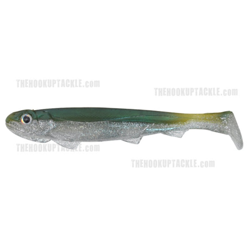 Minnow|American Shad|Ayu|Baitfish|Bass|Bluegill|Bone|Chartreuse Shad|Citrus Shad|Clear Lake Ghost|Dark Hitch|D-Ice|Dirty Shad|Disco White|Hitch|JC Special|Shad|Sunfish|Trout|White|White and Chartreuse|5.25 inch