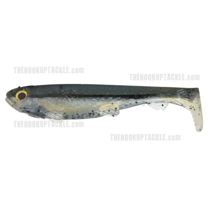 Rising Son Line Thru|Baby Bass|Baitfish|Black|Blue Trout|Bluegill|Brown Trout|Carp|Chartreuse Shad|Clear Lake Ghost|Clear Lake Hitch|Dark Hitch|D-Ice|Dirty Chartreuse|Disco White|Green Trout|Hitch|JC Special|Lavender|Sunfish|White|Dirty Shad|Blue Shad|Gre