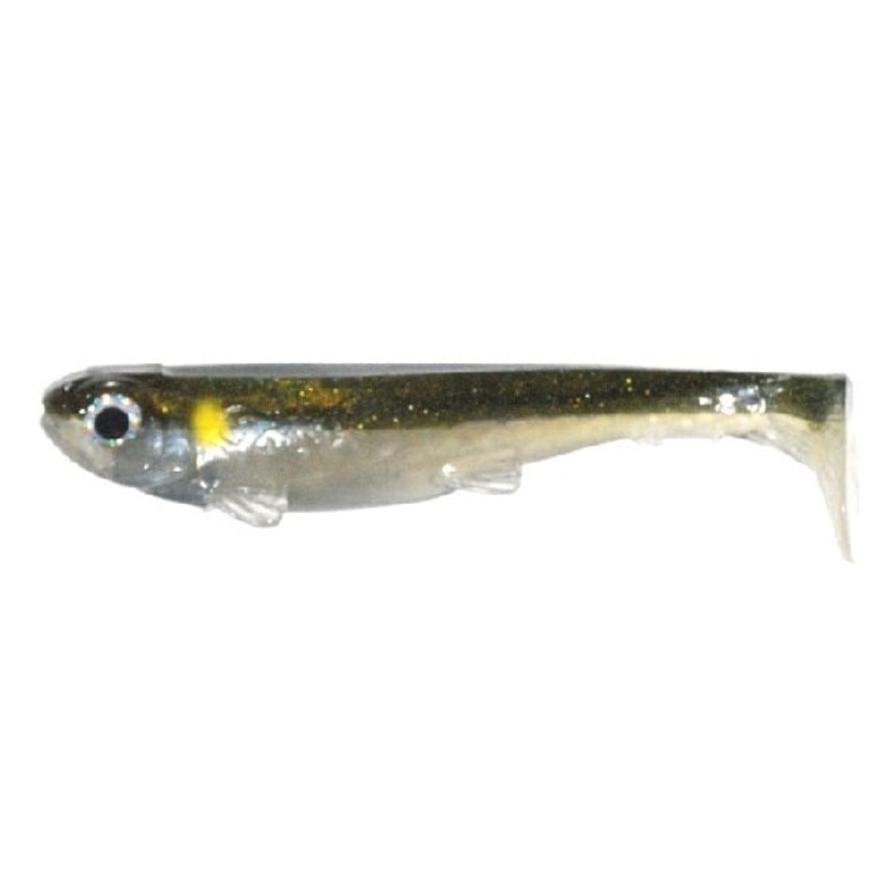 Rising Son Weedless|American Shad|Ayu|Baby Bass|Baitfish|Blue Shad|Bluegill|Carp|Chartreuse|Chartreuse Shad|Clear Lake Ghost|Clear Lake Hitch|Dark Hitch|D-Ice|Dirty Shad|Disco White|Green Shad|Green Trout|Hitch|JC Special|Lavender|White|Citrus Shad|Crappi