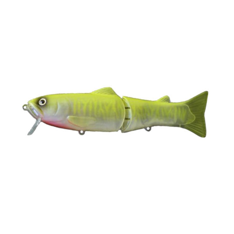 Silent Killer|Chartreuse Oikawa|Deadly Scale|Flash Carp|Japanese Rainbow Trout|Real Keta Hasu|Real Trout|Wild Scale|Deadly Ketabass|Largemouth|Ghost Ayu|Clear Wakasagi|Nude Black|Pro Blue Shiner|Silent Killer 250|Silent Killer 175|Silent Killer 145|Silent