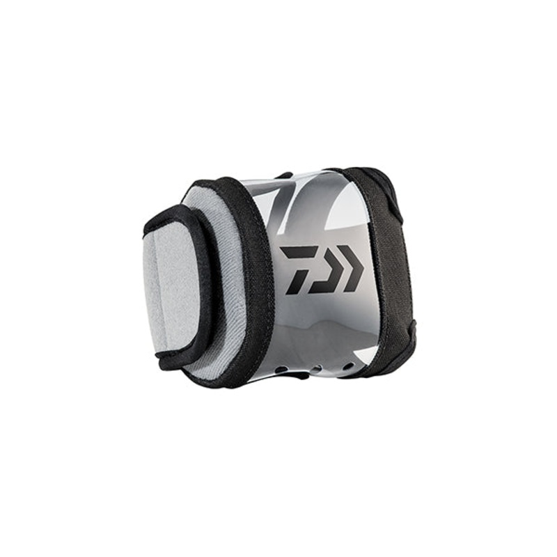 Tactical View Reel Cover|Casting|Spinning|Medium|Large