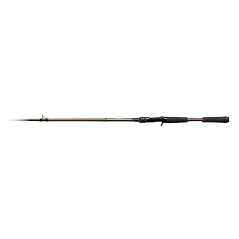 Valkyrie Casting Rods|VKC611MH – 6’11” MH|VKC66XH – 6’6″ XH|VKC69MP – 6’9″ Medium +|VKC71H – 7’1″ Heavy|VKC71MH – 7’1″ MH|VKC72H – 7’2″ Heavy|VKC74H+ – 7’4″ Heavy+|VKC76XXH – 7’6″ XXH|VKC66M+- 6’6″ Medium+|VKC67ML- 6’7″ Med-Light|VKC61XH – 6’1″ XH|Valkyri