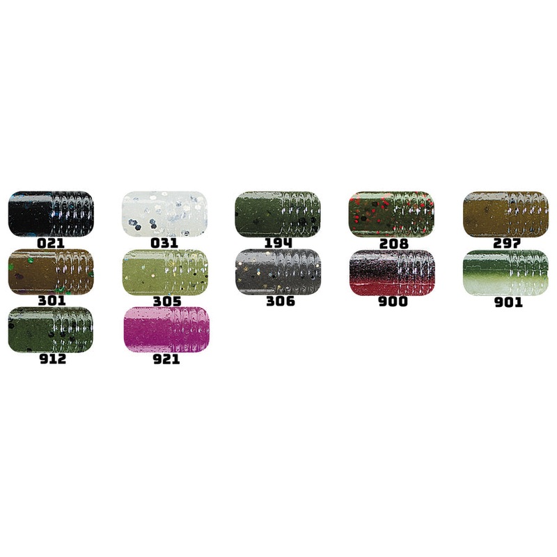 Yamamoto Neko Straight Worm|Black Blue Flake|Blue Pearl Silver Flake|Green Pumpkin|Red Shad Lamintate|Watermelon|Watermelon Cream|Watermelon Red Flake|Natural Shad|Watermelon White Laminate|Red Shad Laminate|Baby Bass|Green Pumpkin Watermelon Laminate|Gre