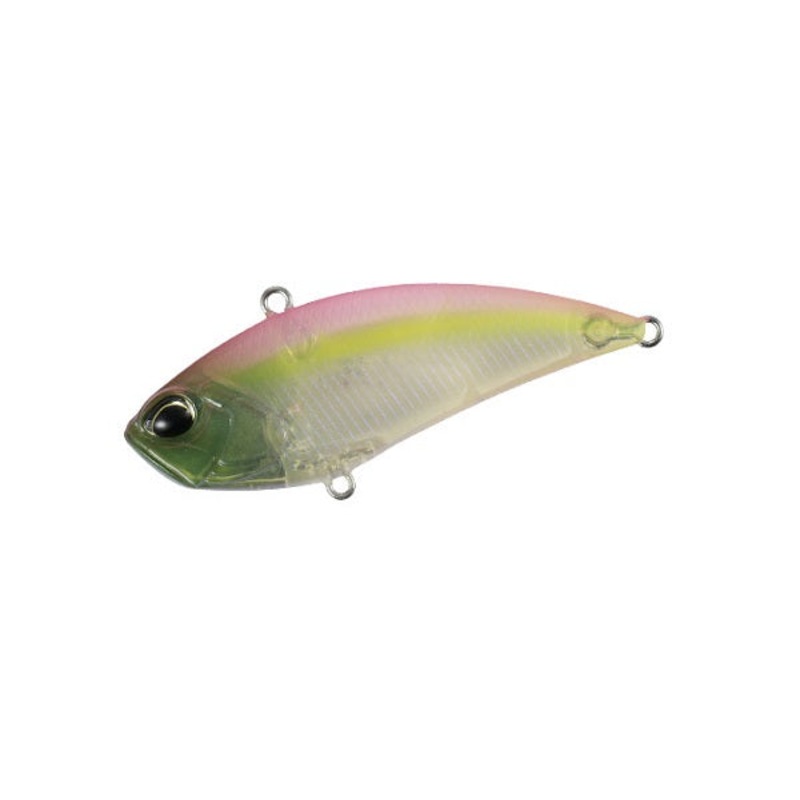 Apex Tune|Am Dawn|Am Edge|Am Hasu|Ghost Red Tiger|LV Shad|Omni Craw RB|Red Tiger|Shadow Halo|Tule Perch ND|Funky Gill|Smokey Bone|Ghost Gill|Shadow Tiger|Tequila Halo|Citrus Shiner|Chart Gill Halo|Kohoku Purple Kinkuro|LC Ghost Gill|Mat Black Tiger II|Iri