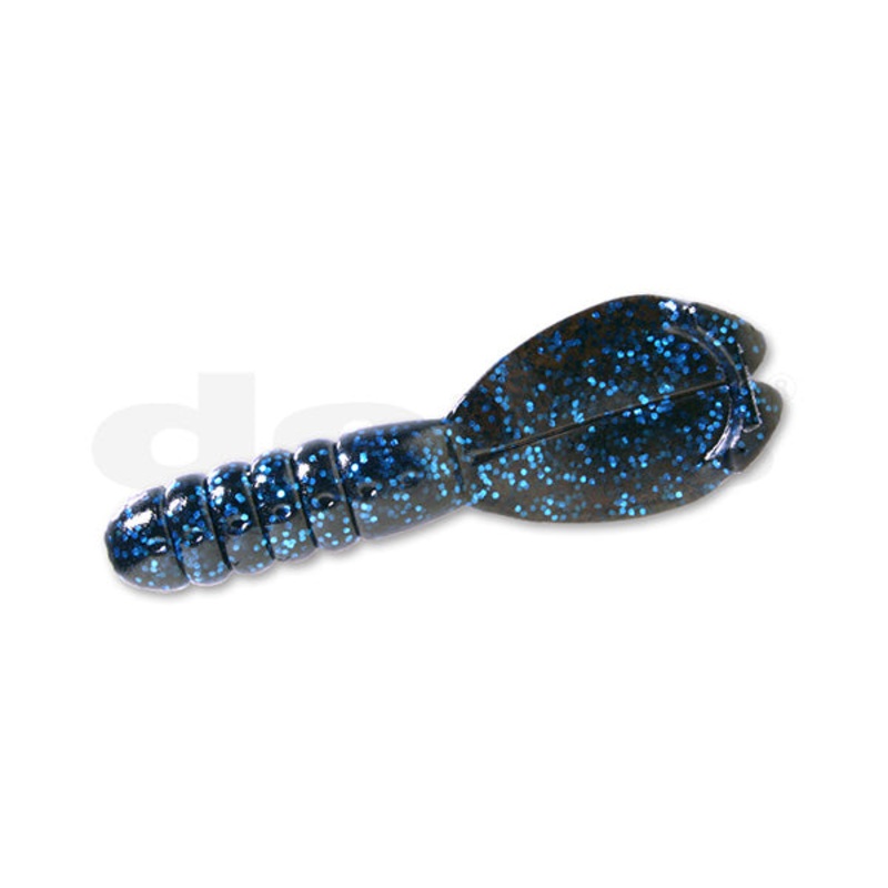 LilRabbit|Black Blue Flake|Bluegill|Green Pumpkin|Green Pumpkin Blue Flake|Green Pumpkin Chartreuse|Pro Blue Seed|Sakura Baby|Scuppernog|Kasumi Syndrome|Light Watermelon Blue|Watermelon Seed|4 inch