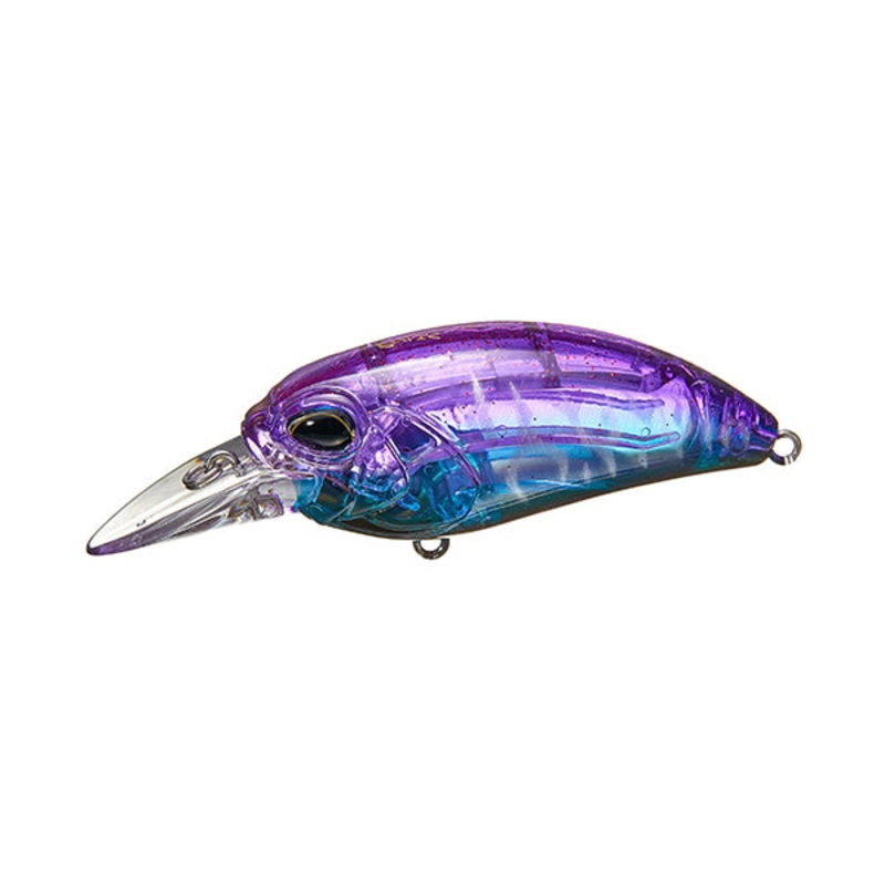 M62 5A Crankbaits|Am Magic|American Shad|Chartreuse Blue|Chartreuse Gill Halo|Citrus Shad|Ghost Gill|Ghost Minnow|Hazzard Chartreuse|Hypnotic|Morning Dawn|Omni Craw|PM Magic|Prism Gill|Pumpkin Craw|Red Tiger|Scarlet|Smokey Bone|T-Bone|Aquacraw|Mat Tiger|B