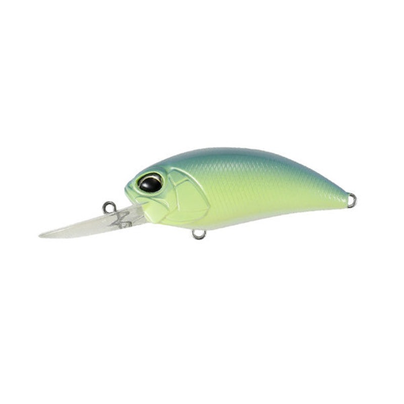 M65 Crankbaits|Am Magic|American Shad|Chartreuse Blue|Citrus Shad|Ghost Gill|Ghost Minnow|M Shad|Mat Tiger|Mirror Gill|Omni Craw|PM Magic|Prism Gill|Pumpkin Craw|Red Tiger|Smokey Bone|T-Bone|Chartreuse Gill Halo|Pink Back CB|Pink Back Flake|Green Back Fla