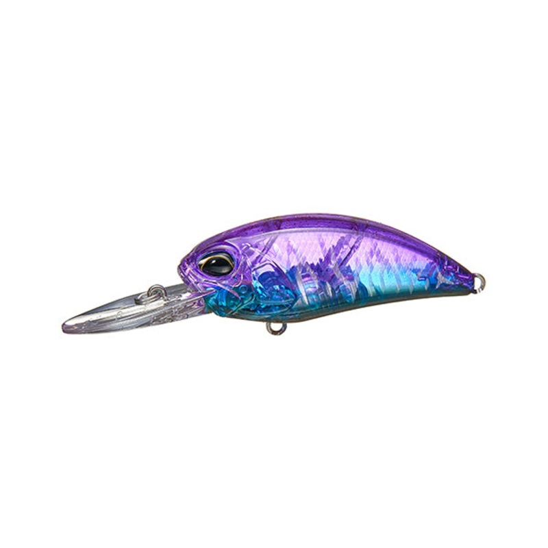 M65 Crankbaits|Am Magic|American Shad|Chartreuse Blue|Citrus Shad|Ghost Gill|Ghost Minnow|M Shad|Mat Tiger|Mirror Gill|Omni Craw|PM Magic|Prism Gill|Pumpkin Craw|Red Tiger|Smokey Bone|T-Bone|Chartreuse Gill Halo|Pink Back CB|Pink Back Flake|Green Back Fla