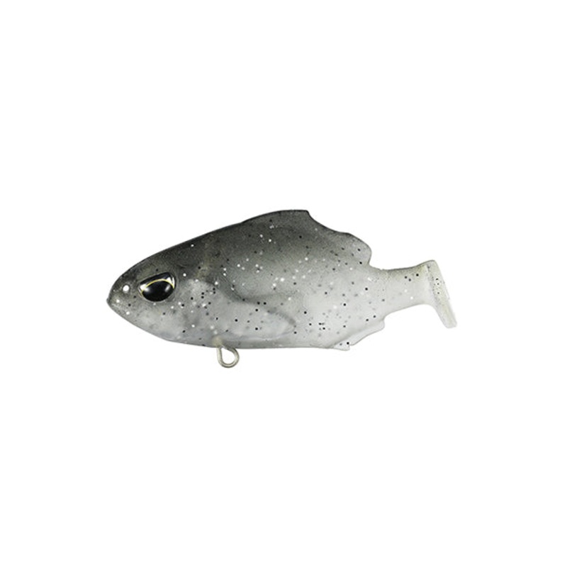 Nomase Gill Shad|Blue Gill|Burning Red Gill|Crystal Shad|Flash Shad|Gold Gill|Purple Gill|Violet Gill|Weed Gill|Nomase Gill Shad
