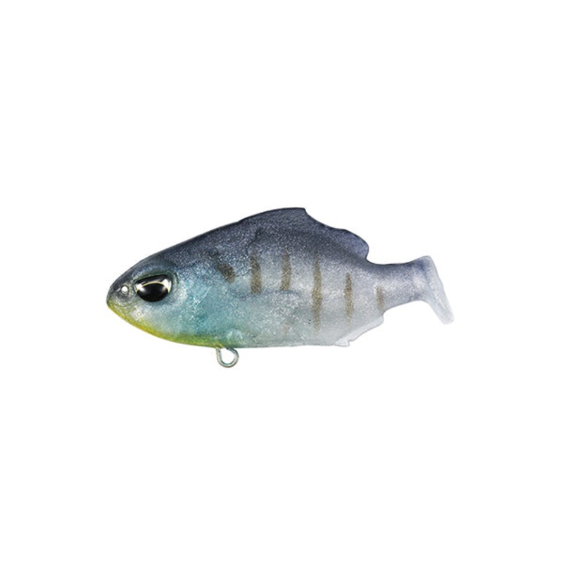 Nomase Gill Shad|Blue Gill|Burning Red Gill|Crystal Shad|Flash Shad|Gold Gill|Purple Gill|Violet Gill|Weed Gill|Nomase Gill Shad