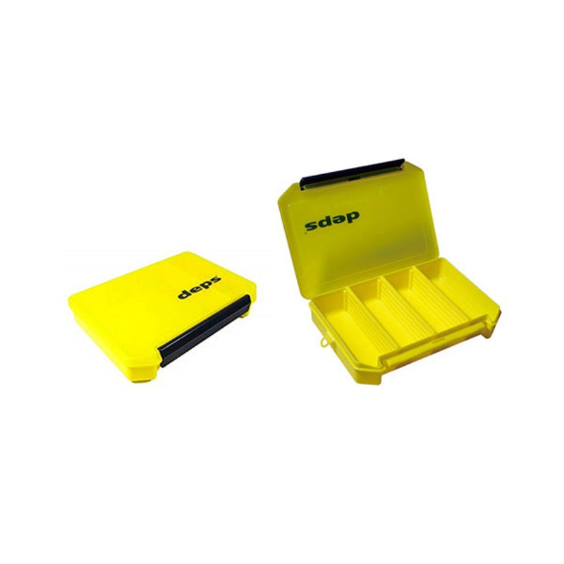Tackle Box|3010NDM|3020NDDM|3043NDD|318SD|3010NDDM|205 x 145 x 40mm|255 x 190 x 60mm|356 x 230 x 82mm|122 x 87 x 34mm|205 x 145 x 60 mm