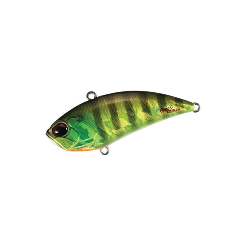 Vibration 62 G-Fix|Chartreuse Gill Halo|Funky Gill|Ghost Gill|Prism Gill|Red Tiger|Smokey Bone|Yamame Red Belly|Ivory Halo|Iwana II|Lake Yamame|Tule Perch ND|Omni Craw RB|AM Dawn|AM Edge|AM Hasu|Ghost Red Tiger|Goby|UV Flash|Blue Back Yamame|Tennessee Sha