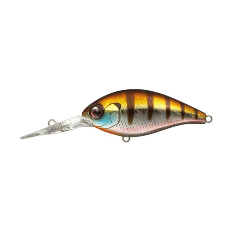 Combat Crank 320|Baby Gill|Big Bite Chartreuse|Bone|Hologram Wakasagi|Kinkuro|Natural Shad|OK Chartreuse|OK Gold|Prespawn Dynamite|Serious Wakasagi|Skeleton Chartreuse|Super Natural|CC 320