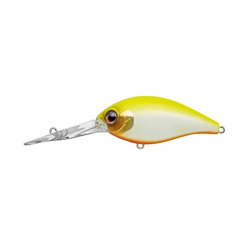 Combat Crank 400|Baby Gill|Big Bite Chartreuse|Bone|Hologram Wakasagi|Kinkuro|Natural Shad|OK Chartreuse|OK Gold|Prespawn Dynamite|Serious Wakasagi|Skeleton Chartreuse|Super Natural|CC 400