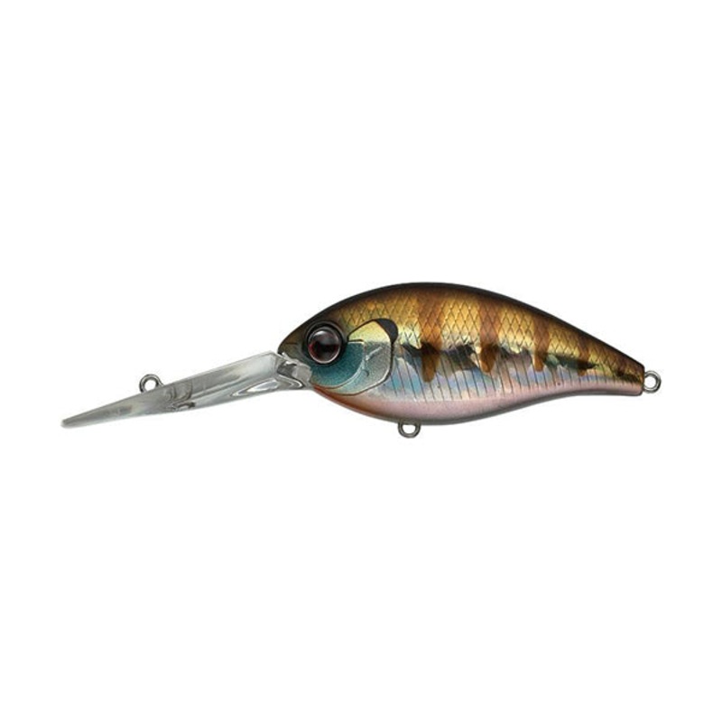 Combat Crank 400|Baby Gill|Big Bite Chartreuse|Bone|Hologram Wakasagi|Kinkuro|Natural Shad|OK Chartreuse|OK Gold|Prespawn Dynamite|Serious Wakasagi|Skeleton Chartreuse|Super Natural|CC 400