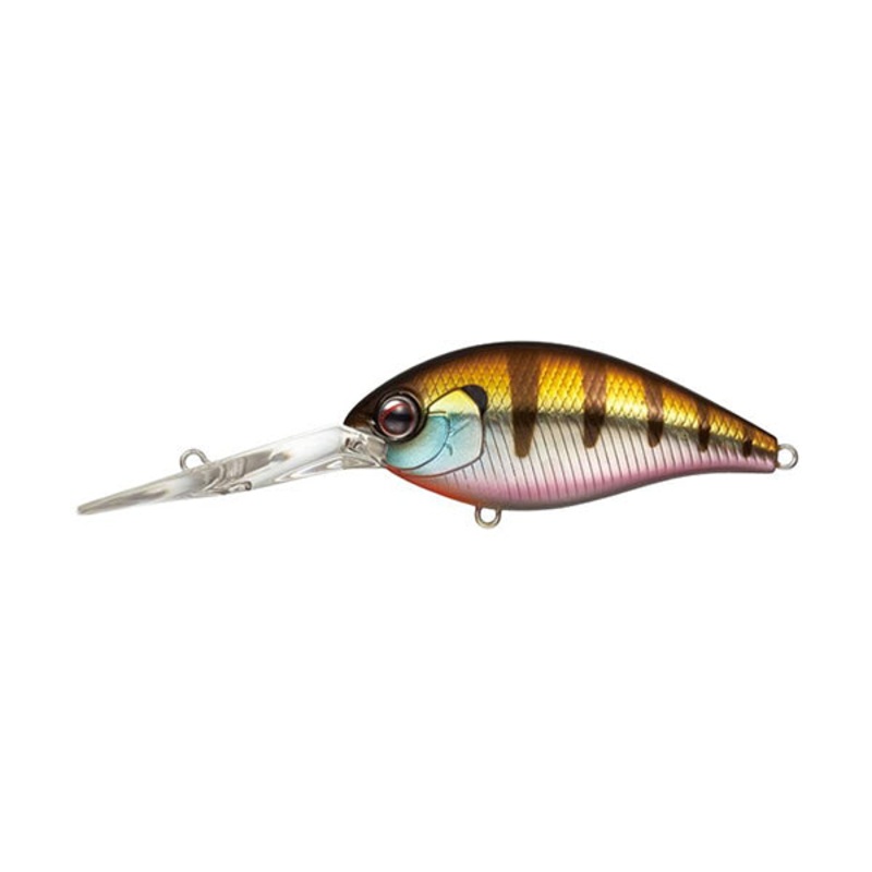 Combat Crank 480|Baby Gill|Big Bite Chartreuse|Bone|Hologram Wakasagi|Kinkuro|Natural Shad|OK Chartreuse|OK Gold|Prespawn Dynamite|Serious Wakasagi|Super Natural|CC 480