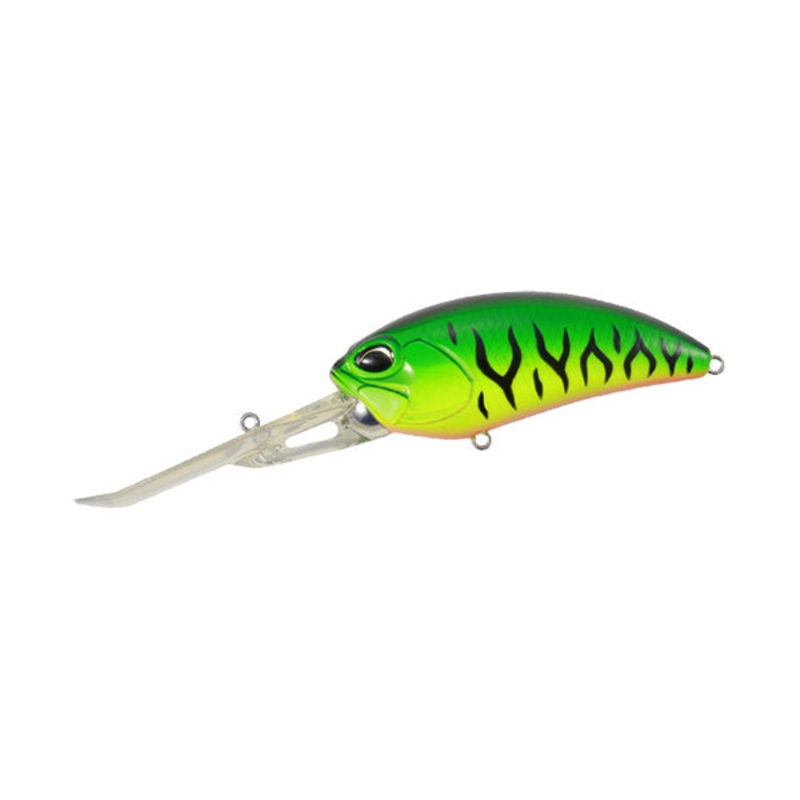 G87 15A Crankbaits|Aaron’s Tiger|American Shad|Chartreuse Blue|Chartreuse Gill Halo|Ghost Minnow|Green Smelt|Hazzard Chartreuse|Komochi Shad|Omni Craw|Pumpkin Craw|Red Tiger|Smokey Bone|Swamp Craw|Citrus Shiner|G87 15A