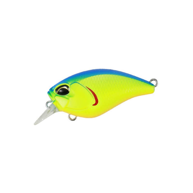 Mid Roller 40F|Blue Back Chartreuse|Chartreuse Gill Halo|GA Ayu|Hell Craw|Komochi Gill|Komochi Wakasagi|Prism Gill|True Gill|Prism Clown|Ghost Mat Lime Chartreuse|Mat Bone|Inakko|Metal Black Back|Tanago II ND|MR 40F