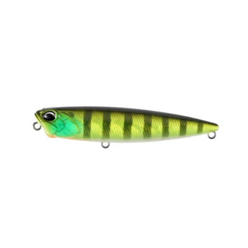 Pencil 85|Chartreuse Gill Halo|Chrome Tiger|Code Red|Float|Funky Gill|Ghost Gill|Ghost Minnow|Half Metallic Ayu|Ivory Halo|Komochi Wakasagi|Mat Blue Back Chartreuse Tiger|Midnight Black II|Neo Pearl|Prism Gill|Prism Shad|Prism Smelt|Mat Tiger|Jewel Beetle