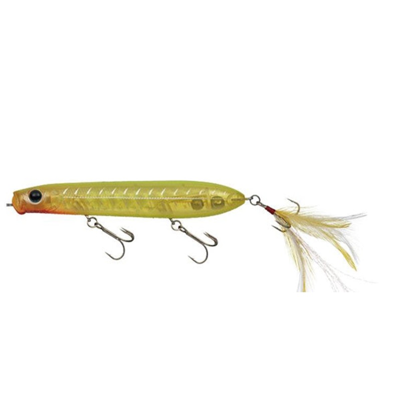 Shower Blows|Flash Chartreuse|Smash Shad|Flash Wakasagi|Flash Silver Shad|Chartreuse Shad|Neon Wakasagi|SB-125