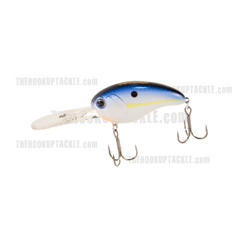 Beast Hunter|Blue Sexy Shad|Bluegill|Citrus Shad|Delta Fire Craw|Freds Perch|Green Gizzard Shad|Hot Craw|Silver Lining|Sun Granny|Chartreuse Smash|Hot Shad|Watermelon Craw|Beast Hunter