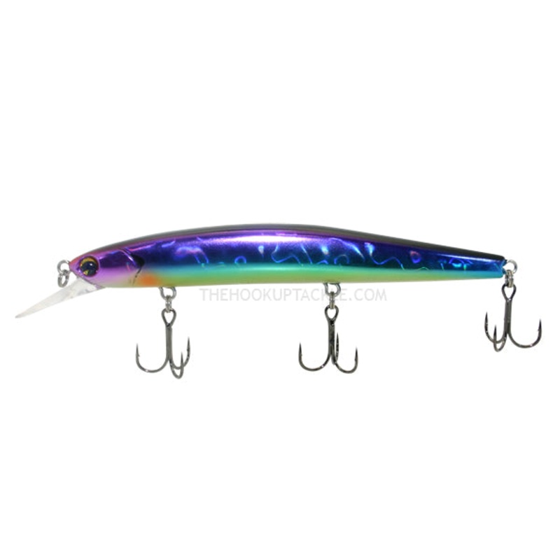 Flit|American Shad|Bone Shad|Brown Flash|Chartreuse Shad|Clear|Ghost Chartreuse Herring|Ghost Minnow|Ghost Sunfish|Ghost Tennessee Shad|Gold Flash|Green Perch|Matte Bluegill|OG Ghost Minnow|Olive Herring|Sexy Pearl Shad|Silver Lining|Table Rock Shad|Tenne