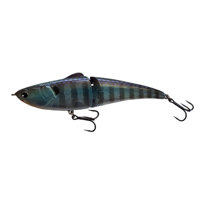 Glide Fluke|Baby Bass|Bluegill|Bone|Chrome|Ghost Blue Gizzard|Ghost Rainbow Trout|Ghost Yellow Perch|Half Metallic Ayu|Half Metallic BlueBack|The Natural|Electric Shad|Silver Lining|Ghost Minnow|Tennessee Shad|Ghost Sexy Shad|125 Sink|125 Float|178 Sink|1