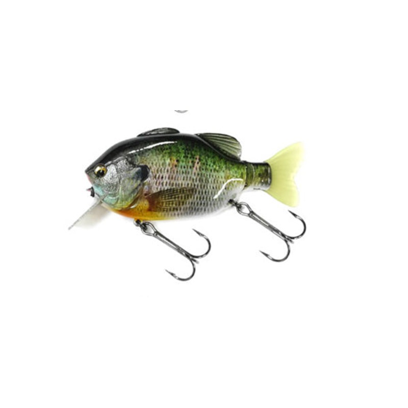 Kominami Gilluchiwa|CO Gill|Muddy Gill|Reservoir Gill|3D Madam Pink|Lake Biwa Legend Classic|Weed Lake Magic|3D Mesgil|3D Lake Biwa Glass Gill|3D Biwako Black Gill|3D Chart Mesgil|4.75 inch