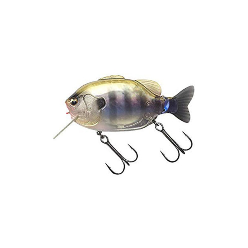 Kominami Gilluchiwa|CO Gill|Muddy Gill|Reservoir Gill|3D Madam Pink|Lake Biwa Legend Classic|Weed Lake Magic|3D Mesgil|3D Lake Biwa Glass Gill|3D Biwako Black Gill|3D Chart Mesgil|4.75 inch