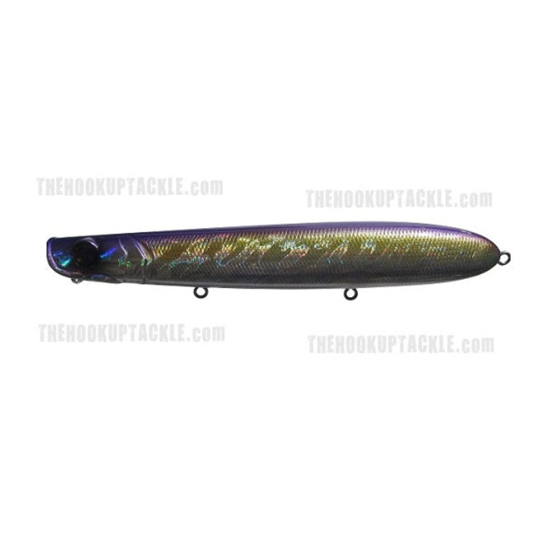 Little Stick|About Shad|American Shad|Baby Bass|Blue Back Herring|Bluegill|Bone|Chrome|Ghost Minnow|Real Ghost Shad|Sexy Minnow|Shimmer Shad|Toucan|Ghost Chartreuse Herring|Blue head Black Back Ghost|Sardine|Albino|Chattahoochee Chrome|Ghost Sexy Shad|Lit