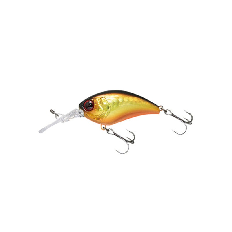 Mushbob 50MR|Spicy Red Craw|Muddy Chartreuse|Kawashima Expansion Killer|Weak Flicker Back|Double Clutch Kinkuro|Half Mirror Wakasagi|Kawashima Kerochart|Light Blue Back Chartreuse|Maddy Shad|Mat Craw|Urokoro Chigill|50MR