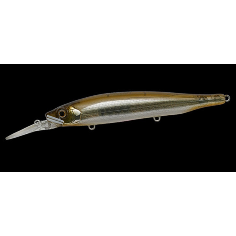 Rest|Akakin Ayu|Chi Ayu|Clown|Flashing GM Chartreuse|Flashing GM Orange|Glassberry|Hiuo|Ja Ayu|Kasumi Wakasagi|Kinokuni Ayu|Kinokuni Lemon|Moroko|Nakahira Ayu|Ochi Ayu|Pink Back Oikawa|Seethrough Ja Ayu|Seethrough Kinokuni Ayu|Wakasagi|Rest 108|Rest 128