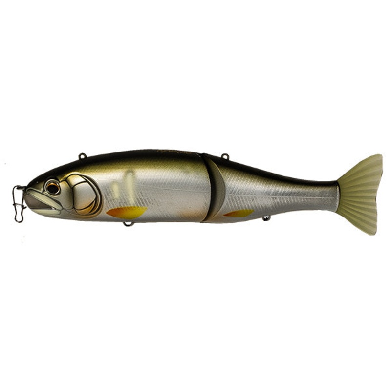 SG Ayu Roid|Mat Ayu|Spawn Trout|Ayu Roid