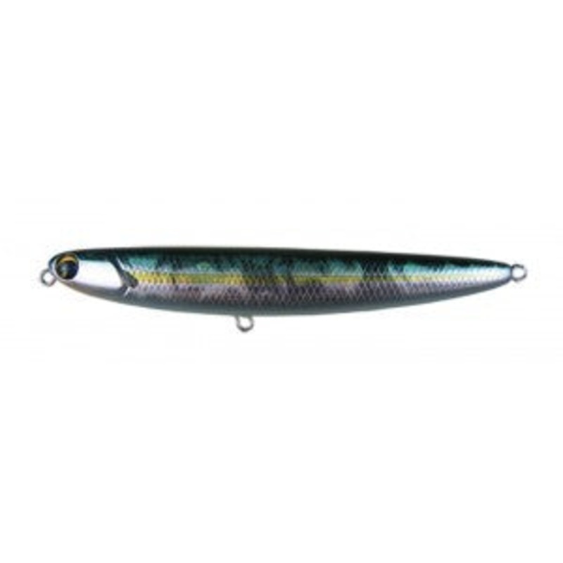 Skimmer Grande|American Shad|Blue Back Herring|Bone|Chartreuse Shad|Chrome|Ghost Blue Back|Ghost Minnow|Real Ghost Shad|Shimmer Shad|Baby Bass|Ghost Sexy Shad|About Shad|Ghost Chartreuse Herring|Blue Head Black Back Ghost|Clear|Skimmer Grande
