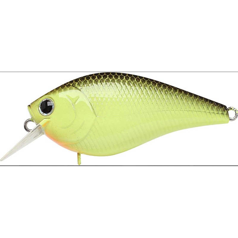 LC DRS Crankbaits|Aurora Gold|BE Gill|Flake Flake Kabuki Gill|Flake Flake Male Gill|Flake Flake Striped Gill|Ghost Baby Bluegill|Nasty Bluegill|TO Brown Gill|TO Craw|TO Gill|Ghost Green Purple Craw|Table Rock Craw|TO Moss Green Craw|TO Shad|TO Chartreuse|