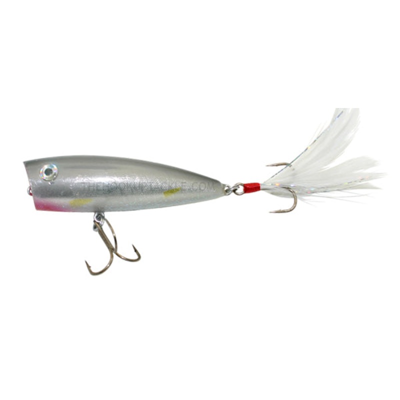 Rico|Absolute|Albino|Aurora Ice|Bone|CL Shad|Clear Ice|Dragonfly|Eclipse|Fry|Garrett’s Gill|Ghost|Ghost Bluegill|Gold Digger|Grasshopper|Hammershad/Wife Beater|Holographic Shad|John Murray Bass|Johnny’s Formula|K Delta Bird|Klicka Shad|Lightning Shad|Lime