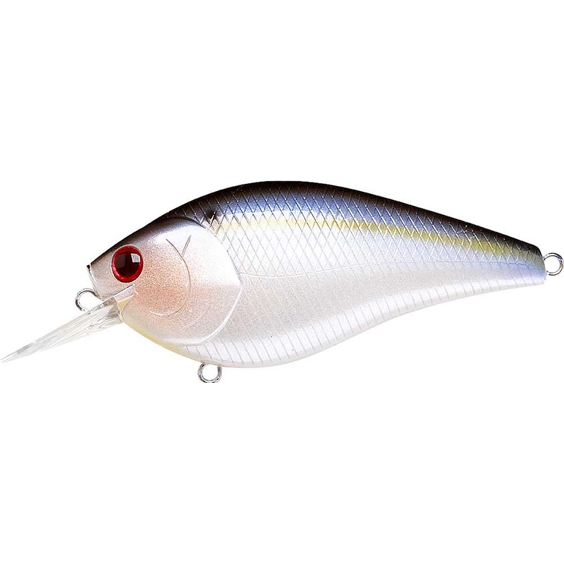 SKT Magnum 110 Mag MR Crankbaits